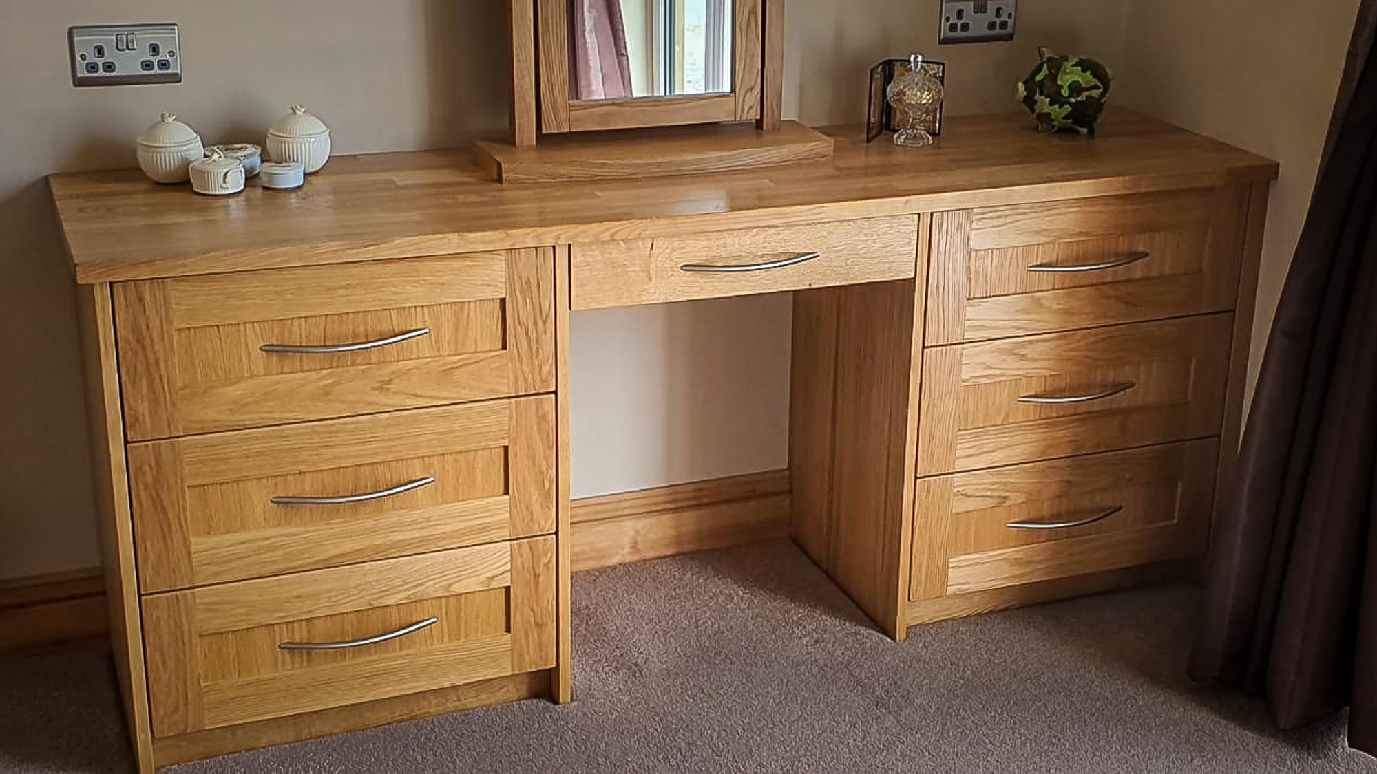 Bedroom Dressing Table Bedroom Dressing Table