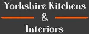 Yorkshire Kitchens & Interiors