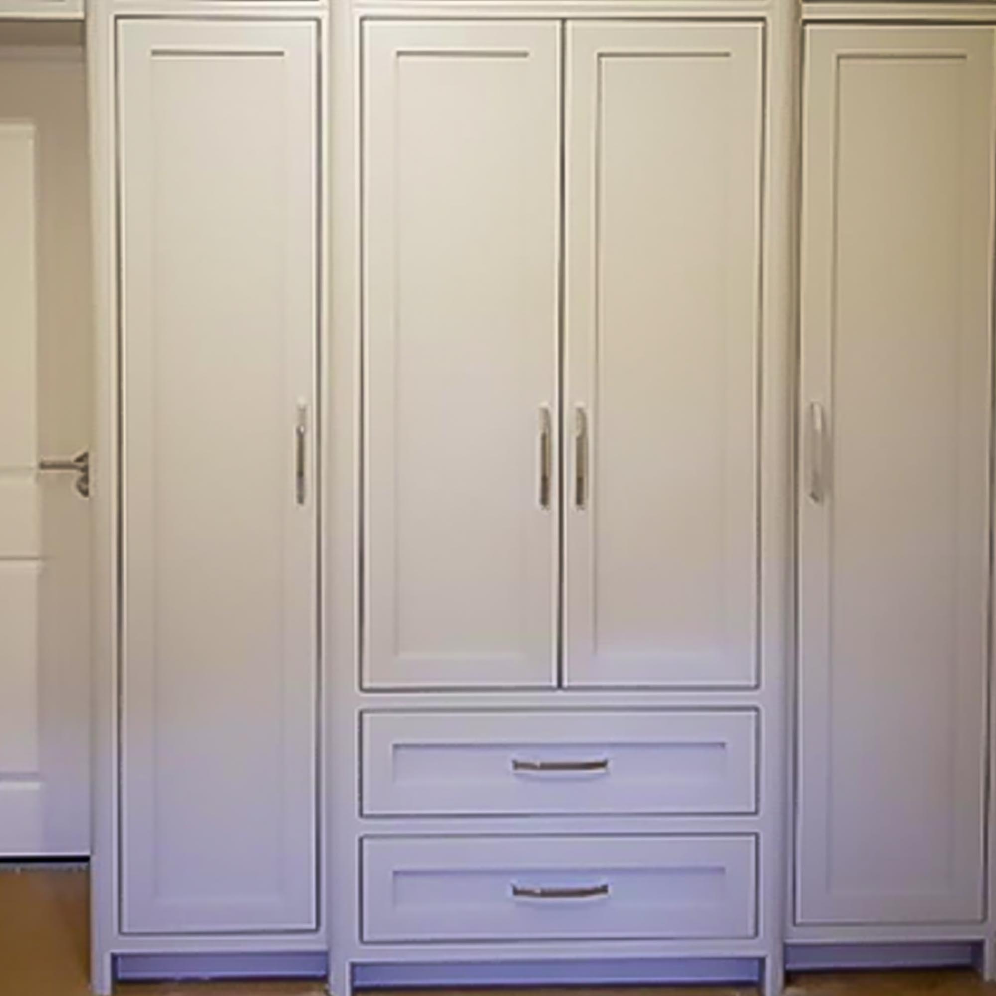 white fitted wardrobes white fitted wardrobes